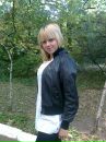 Іра Баб'як фотография #49 (источник - https://vk.com/id92198576)