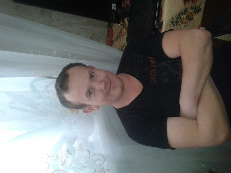 Дмитрий Казун фотография #6