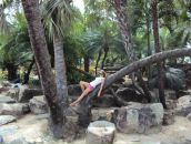 Фотография Комовой Ольги