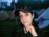 Фотография Гущиной Юлии