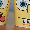 Діана Хомик фотография #16 (источник - https://vk.com/id103728672)