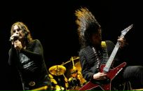 Марина Гин фотография #38 (источник - https://vk.com/id1270660)