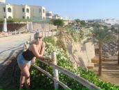 Фотография Тихоновой Натальи