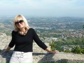 Фотография Светланы Светланы