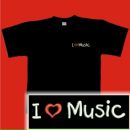 Анічка Веклюк фотография #29 (источник - https://vk.com/id136906500)