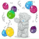 Соломія Шуптар фотография #50 (источник - https://vk.com/id54138747)