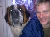 Фотография Ивлева Дениса