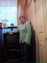 Лєна Томчук фотография #15 (источник - https://vk.com/id93058637)