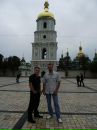 Ігор Маліцький фотография #15 (источник - https://vk.com/id146638008)