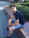 Фотография Михаил Михайлов