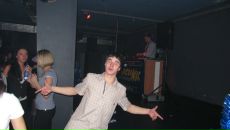 Фотография Горышкина Вадима