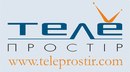 Інтернет-Видання Телепростір фотография #1
