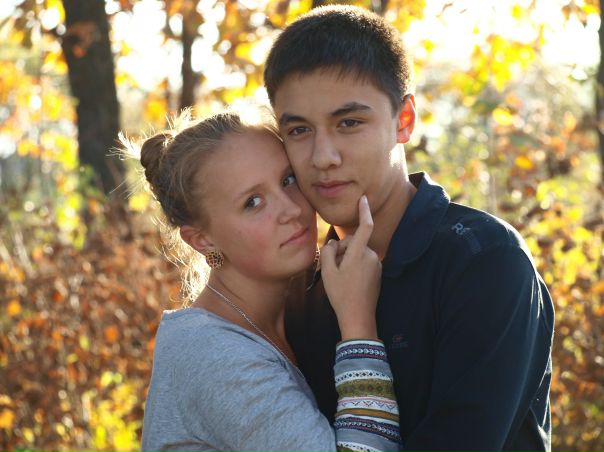 №19, Савелий Ли №19, Савелий Ли