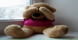 Андрій Хомищак фотография #48 (источник - https://vk.com/id70294126)