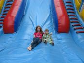 Фотография Ковалев Андрей