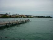 Сергій Сачок фотография #31 (источник - https://vk.com/id6720686)