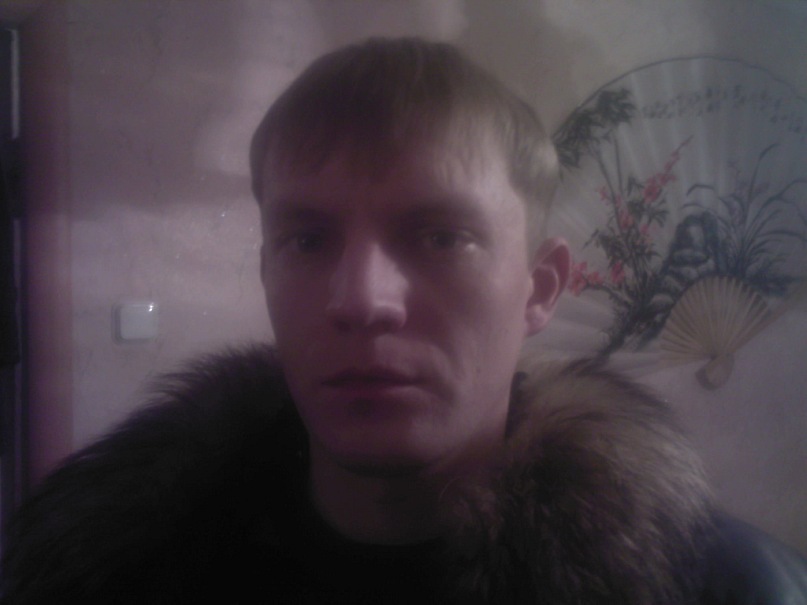 Сергей Януцевич фотография #18