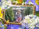 Соломія Дубкович фотография #6 (источник - https://vk.com/id162394051)
