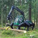 Віталік Лозян фотография #34 (источник - https://vk.com/id168652006)