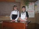 Богдана Редколіс фотография #28 (источник - https://vk.com/id83323819)