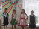 Богдана Редколіс фотография #36 (источник - https://vk.com/id83323819)