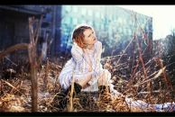 Оксана Міщенко-Маркуль фотография #27 (источник - https://vk.com/id10869602)