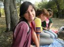 Надія Потапова фотография #45 (источник - https://vk.com/id25558370)