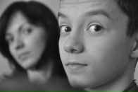 Діма Кубишкін фотография #1