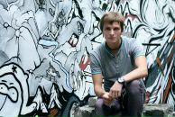 Фотография Глазкова Константина