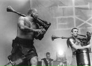 Фотография Соловьева Елена