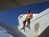 Павел Никитенко фотография #2 (источник - https://vk.com/id3592035)