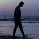 Дмитрий Тимченко фотография #42 (источник - https://vk.com/id4483760)