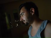 Eray Aydoğdu фотография #19 (источник - https://vk.com/id103581599)