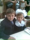 Вадім Клем фотография #10 (источник - https://vk.com/id115071792)