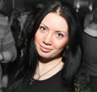 Фотография Шмычко Надежды