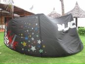 Сергей Крючков фотография #44 (источник - https://vk.com/id995072)