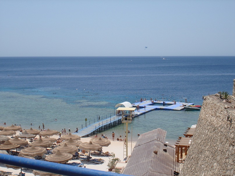 Владимир Орлов фотография #12