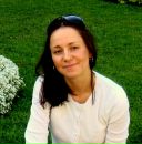 Фотография Malkina Marina