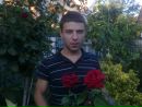 Іван Русин фотография #26 (источник - https://vk.com/id265756437)
