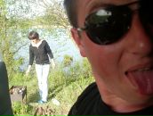 Андрій Баграмов фотография #42 (источник - https://vk.com/id21831868)