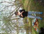 Андрій Баграмов фотография #41 (источник - https://vk.com/id21831868)