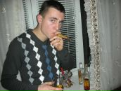 Станіслав Kazanova фотография #41 (источник - https://vk.com/id15439248)