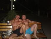 Фотография Васильевна Оксана