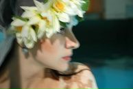 Фотография Гладилиной Екатерины