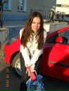 Фотография Афанасьевой Lida