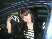 Таня Баянова фотография #22 (источник - https://vk.com/id101854887)