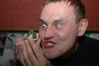 Я Ты фотография #5 (источник - https://vk.com/id136657372)