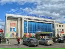 Αнтонина Κалинина фотография #20 (источник - https://vk.com/id136665529)