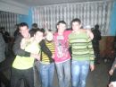 Ігорь Губар фотография #13 (источник - https://vk.com/id31859893)