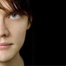 Фотография Никитина Кирилла